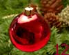 advent12