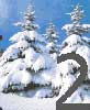 advent2