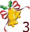 advent3