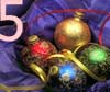 advent5