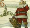 advent6