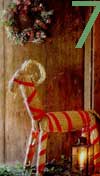 advent7