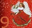 advent9
