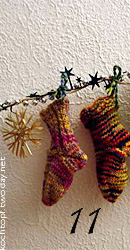 advent_11