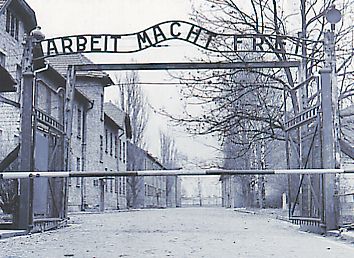 auschwitz2