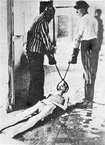 auschwitz9