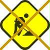 baustelle1