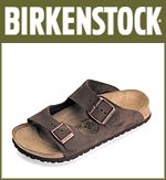 birkenstock-men