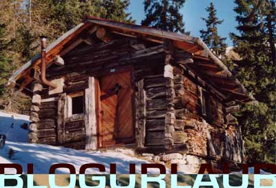 blogghtte