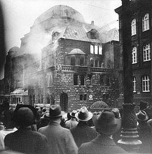brand_synagoge_300