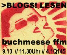 ffmlog