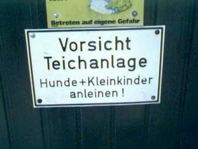 hunde_und_kinder_anleinen