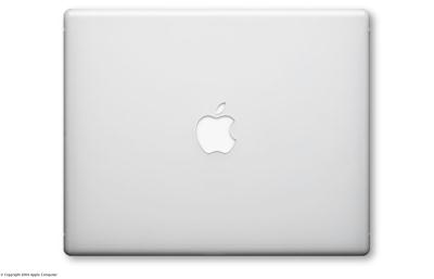 ibookg4_top_2004