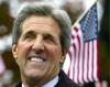 kerry
