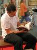 leser2