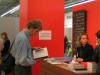 leser3