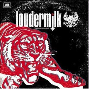 loudermilk