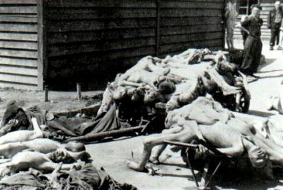 mauthausen2