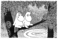 mumins