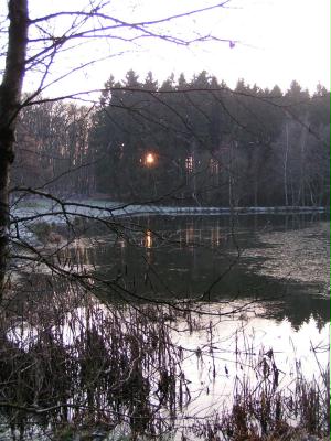 pict0025