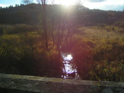 pict0067
