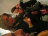 pict0222