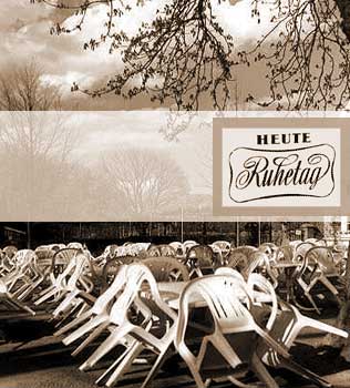 ruhetag1