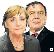 titel39_220