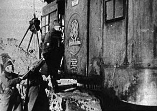 treblinka2