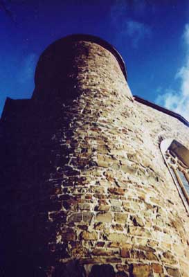 turm