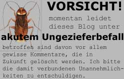 ungeziefer1
