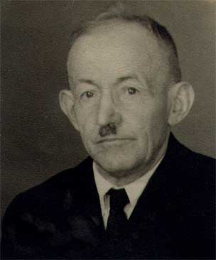 uro