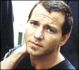 vedder