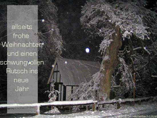 weihnachtskarte2
