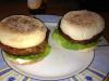 Veggie-Burger-mal-anders