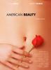American-Beauty