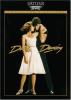 Dirty-Dancing