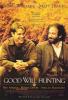 Good-Will-Hunting