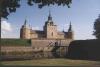 Kalmar