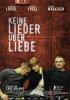 Keine-Lieder-ueber-Liebe