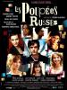 Les-poupees-russes