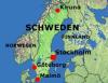 Sverige