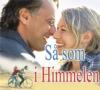 Wie-im-Himmel3