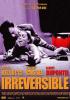 schlimmster film der welt