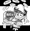 pc-0