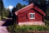 rotes-Haus