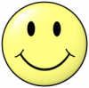 people.debian.org/~tille/talks/img/smiley.png