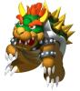Bowser SMRPG