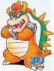 Bowser
