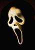 "Ghostface" aus der "Scream"-Reihe